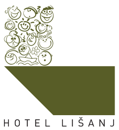 Hotel Lišanj Kids
